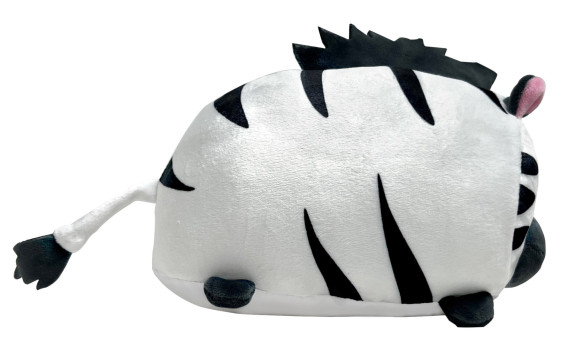 Mamička s mláďatkom - set plyšových hračiek 20 a 40 cm Magic Baby
