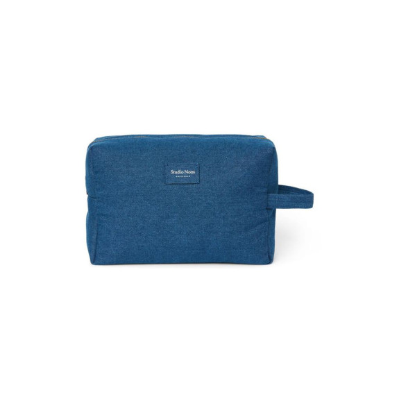 Denim Toiletry - toaletná taštička Studio Noos
