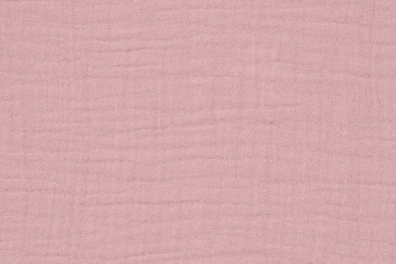 Podložka do kočíka Paddi Muslin Babymatex