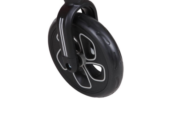 Odrážadlo Tech, vek 2 - 4 roky, do 30 kg Qplay