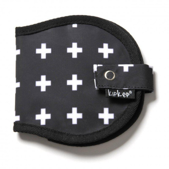 Puzdro na vložky do podprsenky Nursery wallet