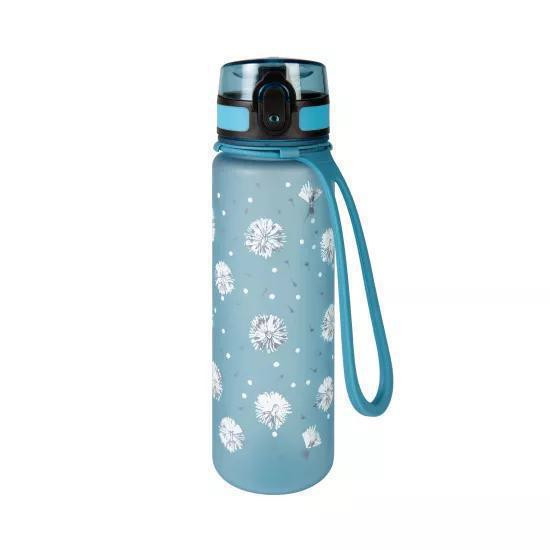 Fľaša 500 ml Albi