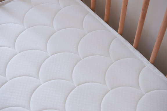 Matrac Seasonal 60 x 120 x 11 cm Candide