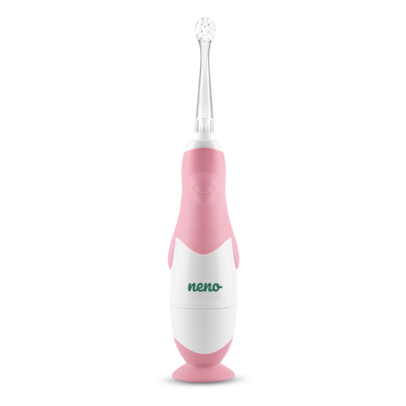 Kefka detská elektrická pre deti Denti 3 m+ Neno