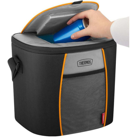 Bezšvová termotaška Element 5, 13 l Thermos