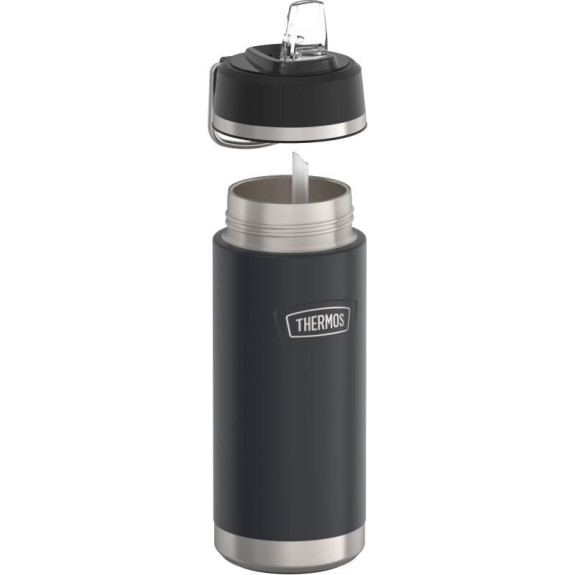 Detská termoska s výklopnou slamkou 530 ml Thermos