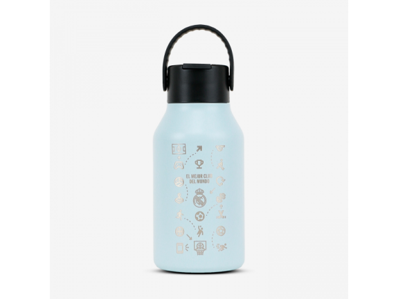 Termofľaša Mii 350 ml Runbott