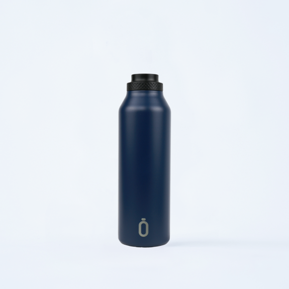 Termofľaša Mii 600 ml Runbott
