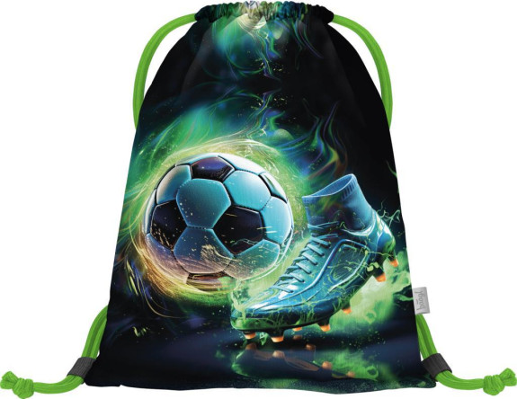 Vrecko Futbal FC Baagl