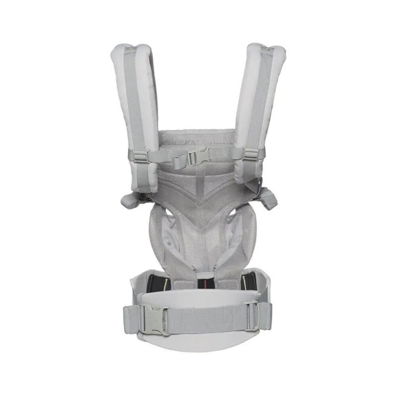 Omni Classic Mesh Ergobaby