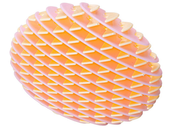 Grid Shifter mriežka 8,5 cm meniaci tvar