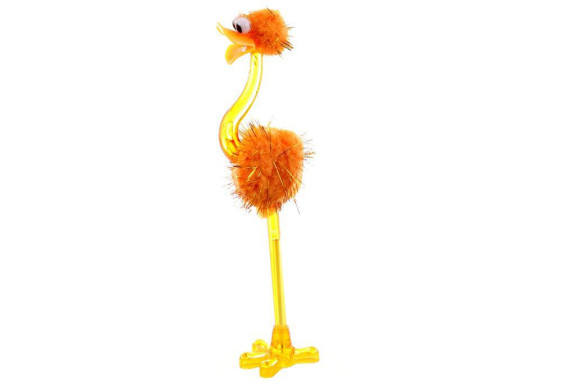 Propiska Káčer stojaci 21 cm