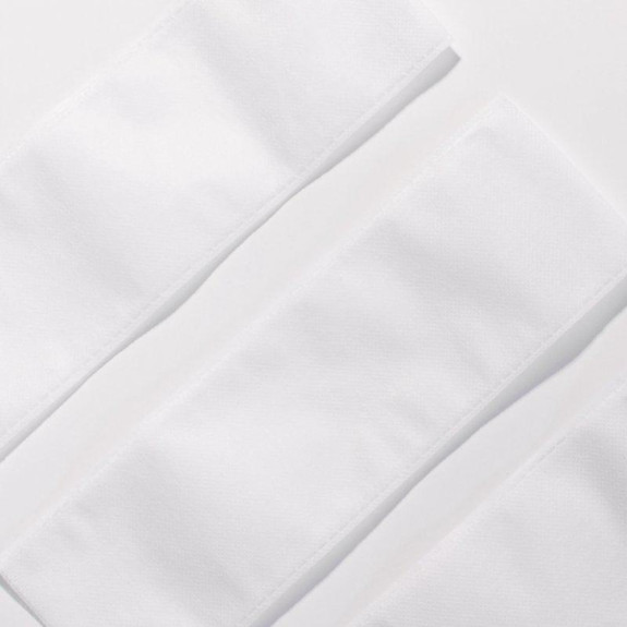 Hygienické návleky na popôrodnú vložku Cold & Warm 24 ks Lansinoh