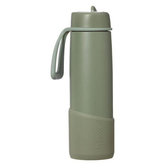 Silikónový chránič pre termofľašu 690 ml B.box