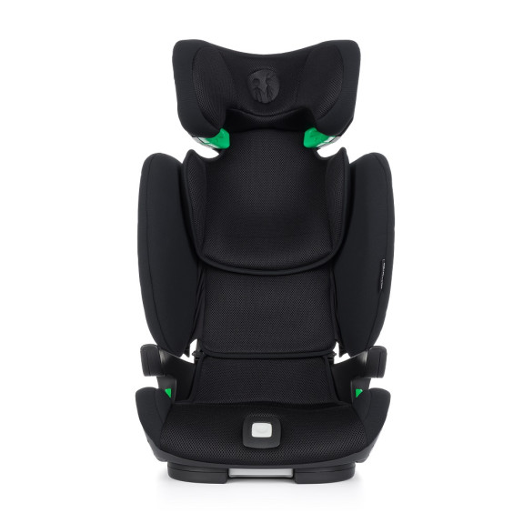 Autosedačka Elite Fix Pro i-Size 100-150 cm (15-36 kg) Petite & Mars