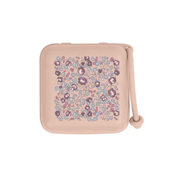 Krabička na cumlíky Liberty Bibs