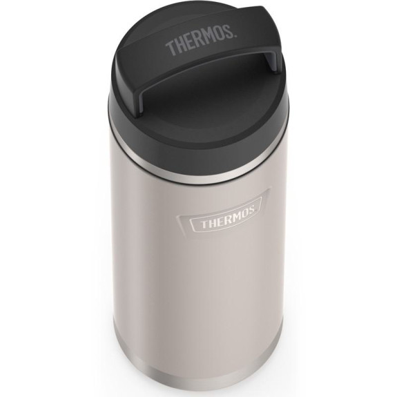 Mobilný termohrnček 710 ml Thermos