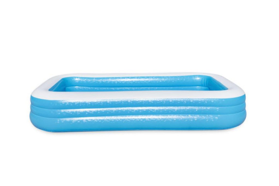 Bazén obdĺžnik 305 cm x 183 cm x 56 cm Bestway