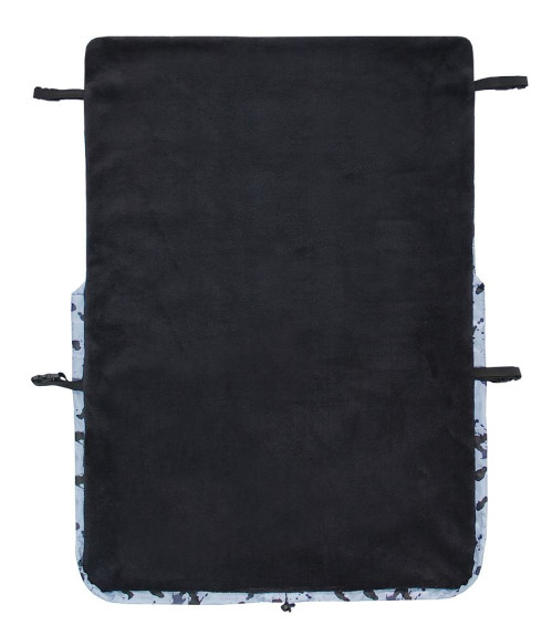 Nepadacia deka 65 x 90 cm Emitex
