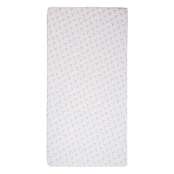 Matrac Convertible 60 x 120 x 12 cm Candide