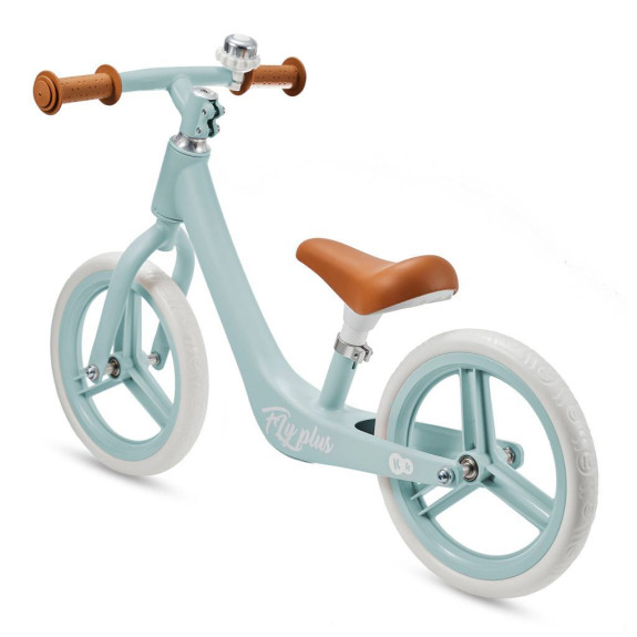 Odrážadlo Fly Plus Kinderkraft