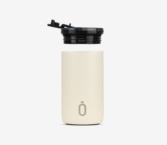 Termohrnček Siip 350 ml Runbott