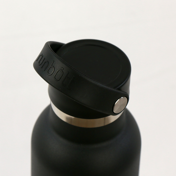 Termofľaša 600 ml Runbott