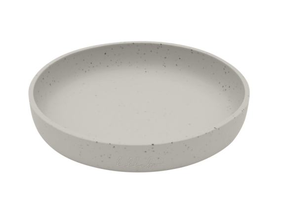 Tanier Platinum Silicone KikkaBoo