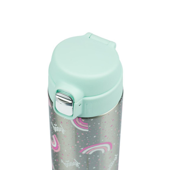 Termofľaša 450 ml Baagl