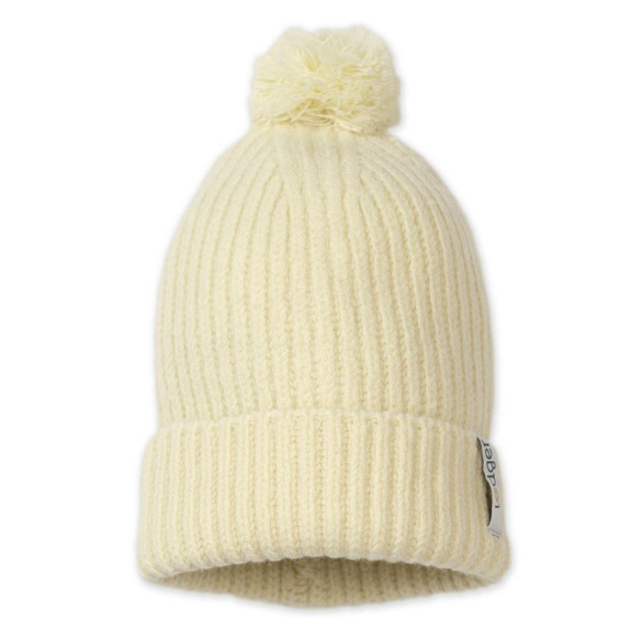 Čiapka Merino Butter Lodger