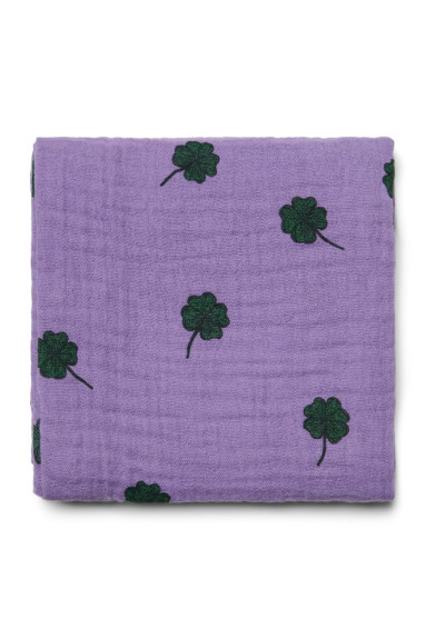 Swaddle zavinovačka Print Large Studio Noos