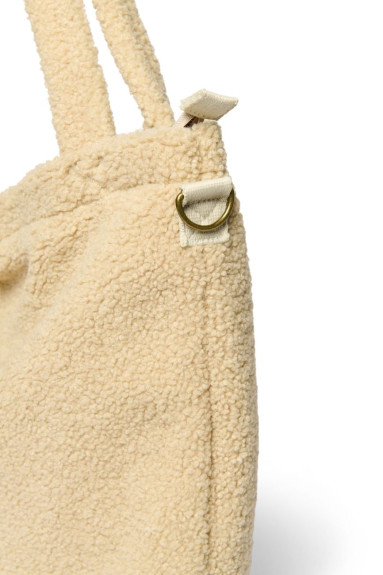 Teddy Diaper Bag prebaľovacia taška Studio Noos