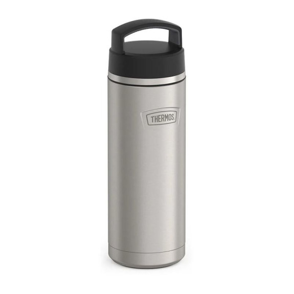 Mobilný termohrnček 710 ml Thermos
