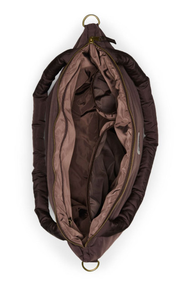Puffy Diaper Bag - prebaľovacia taška Studio Noos