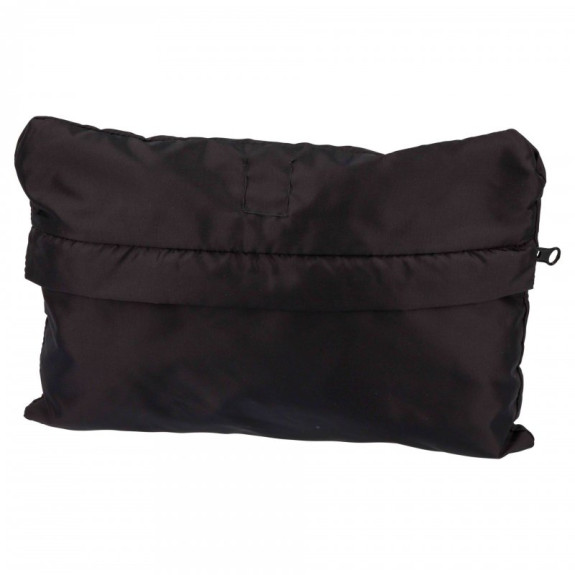 Pláštenka na klokanku Carrier Cape Dooky