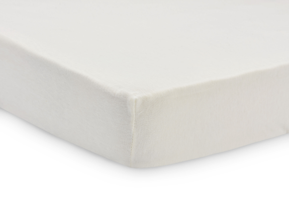 Prestieradlo napínacie 120x60 cm Jollein