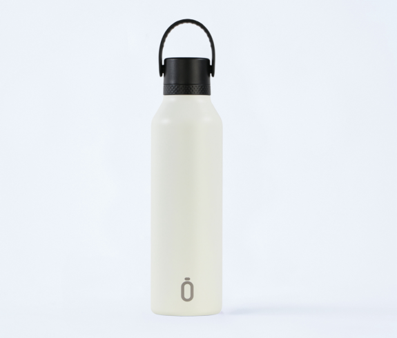 Termofľaša Mii 600 ml Runbott