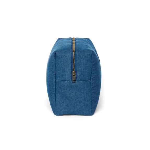 Denim Toiletry - toaletná taštička Studio Noos