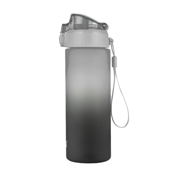 Fľaša Oxy Click 600 ml Oxy Ombre OxyBag