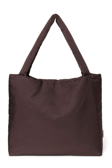 Puffy Mom Bag Studio Noos