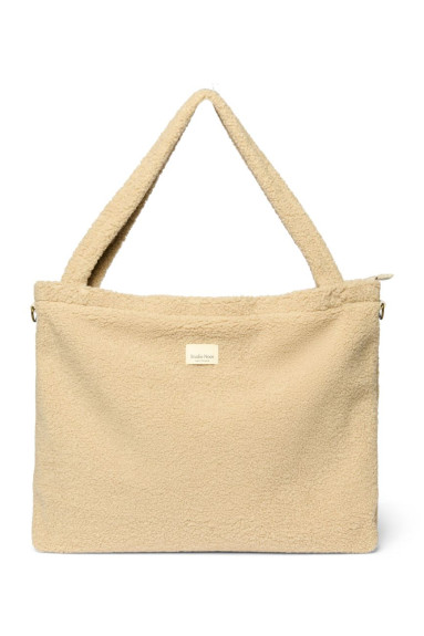 Teddy Diaper Bag prebaľovacia taška Studio Noos