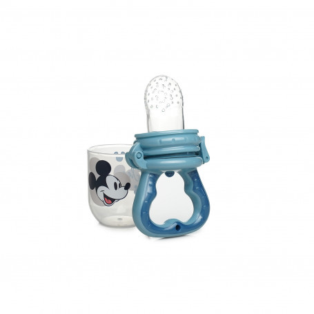 Nutričné hryzátko New Thermobaby