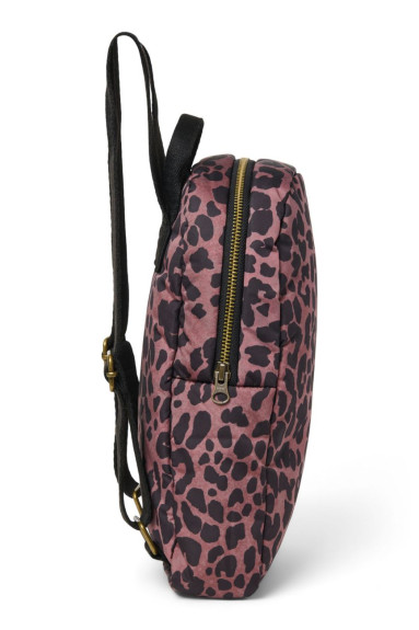 Puffy Mini Backpack - batôžtek Studio Noos