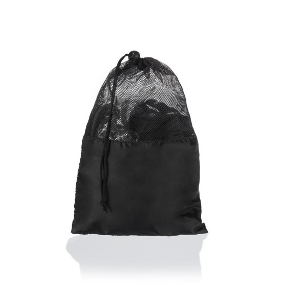 Pláštenka na kočík univerzálna exclusive Black Zopa