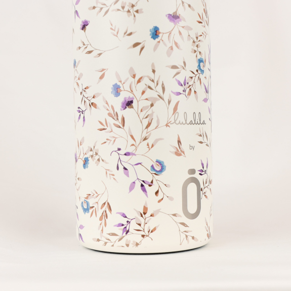 Termofľaša Mii 600 ml Runbott