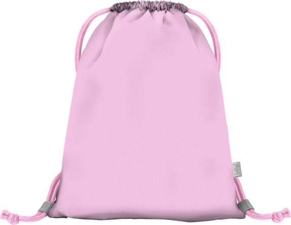 Vrecko s vreckom Rainbow Unicorn Baagl