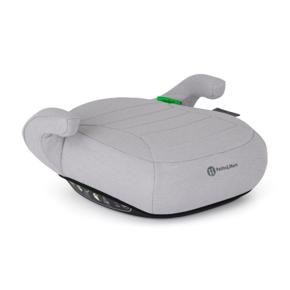 Podsedák Zuno 125 - 150 cm (22-36 kg) Petite & Mars
