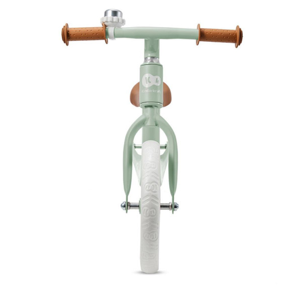 Odrážadlo Fly Plus Kinderkraft