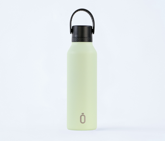 Termofľaša Mii 600 ml Runbott