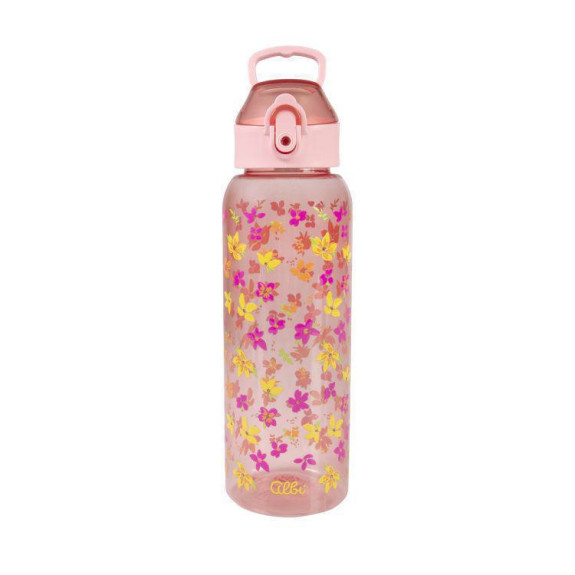 Tritánová fľaša 750 ml Albi